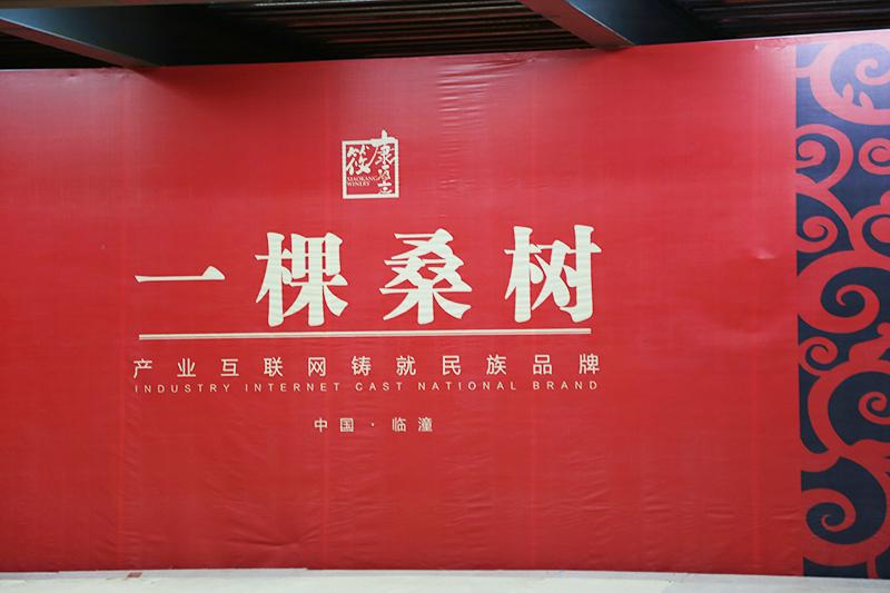 實(shí)業(yè)開(kāi)發(fā)公司開(kāi)展培育健康產(chǎn)業(yè)專(zhuān)題學(xué)習(xí)研討