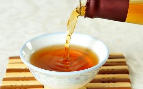 養(yǎng)生酒行業(yè)蓬勃發(fā)展 2021年市場(chǎng)規(guī)?；虺?00億